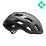 Lazer Strada Kineticore